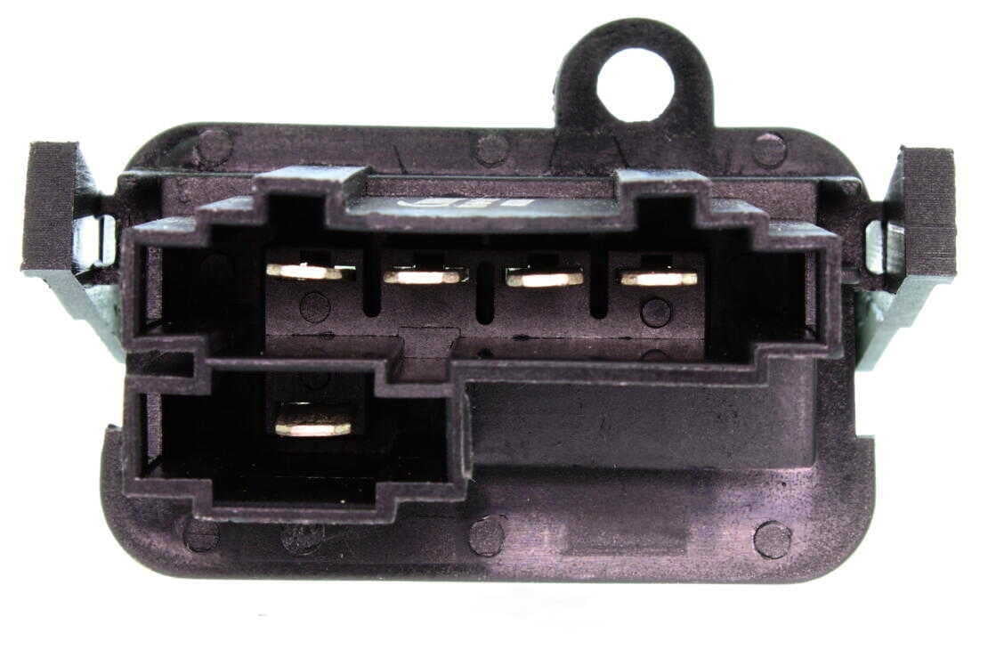 VEMO V15-99-1959-1 Regulator, passenger compartment fan