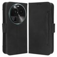 thumbnail image 1 of Slim Protective Case for Oppo Find X6 - Durable and Lightweight Cover, 1 of 5