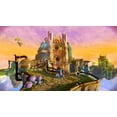 thumbnail image 4 of Skylanders Trap Team Starter Pack - Wii U, 4 of 5