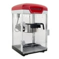 thumbnail image 1 of West Bend Theater Crazy Machine à Maïs Soufflé 4 Qt., Rouge (PCWBTCRD13), 1 of 11