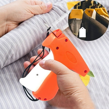 

Quick Clothing Fixer Consulbefor Sewing Machine Quilt Tacking Micro Sewing Machine Clothes Fixer Micro Tagging Tool For Left Hand Drill Bits Cobalt Flip Out Speed Hex Metric Drill Bit Set 1-13mm