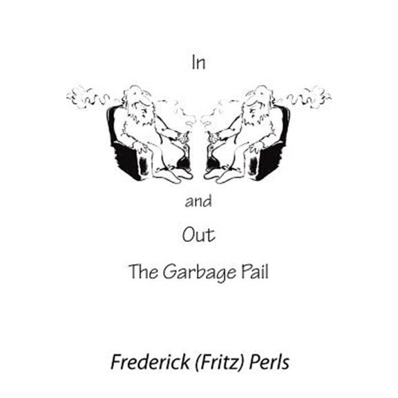 Pre-Owned In and Out the Garbage Pail (Paperback) 0939266172 9780939266173