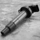thumbnail image 2 of Ignition Coils 90919-02240 For Prius Vios Yaris Xb 1.5L Car Accessories, 2 of 5
