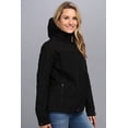 thumbnail image 2 of Stina Jacket W, 2 of 2