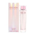 thumbnail image 1 of Escada Sentiment 75ml Eau De Toilette Spray, 1 of 2