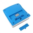 thumbnail image 3 of Báscula Digital de Precisión de 30 Kg/1 G, Balanza Electrónica con Pantalla LCD, Balanza de Precisión para Alimentos., 3 of 6
