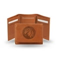 thumbnail image 1 of Minnesota Timberwolves Trifold, 1 of 1
