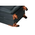 thumbnail image 4 of Champs Express Classic Collection 3pc Luggage Set, 4 of 4