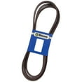 thumbnail image 4 of OEM REPLACEMENT V-BELT Compatible with Grasshopper 325 325D 329 428D M161 218 220 223 225 227 322D 137 1/2" 382085 Heavy Duty Direct Replacement, 4 of 5