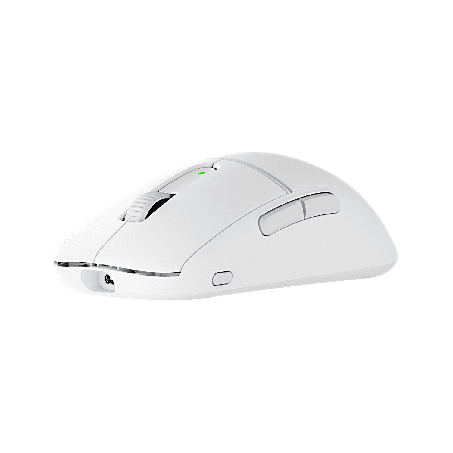 Turtle Beach® Burst II Air Wireless Gaming Mouse
