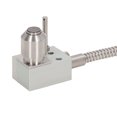 thumbnail image 3 of Herramienta Setter 10mm 4 núcleos alambre cabeza en forma de paraguas alta precisión de posicionamiento herramienta de sonda CNC de soplado de aire automático, 3 of 8