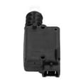 thumbnail image 1 of Módulo De Bloqueo Central, Actuador De Bloqueo De Larga Vida útil Material ABS Resistente Para Reemplazo Para MK1 1998-2010 Para Automóvil, 1 of 7