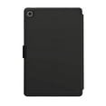 thumbnail image 3 of Speck Balance Folio Series Case for Samsung Galaxy Tab S5e - Black, 3 of 5