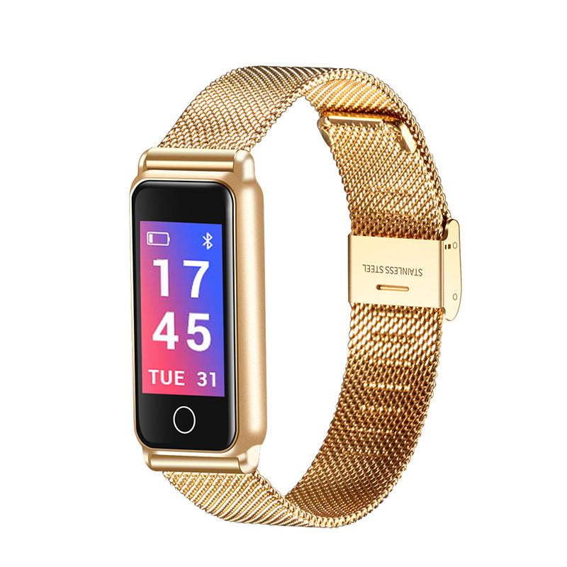Y8 smart bracelet hotsell