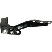 Driver Side Hood Hinge for 2018-2020 Chevrolet Equinox OE Replacement RC13050006