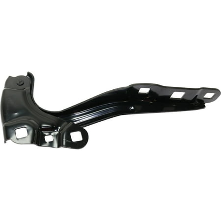 Driver Side Hood Hinge for 2018-2020 Chevrolet Equinox OE Replacement RC13050006