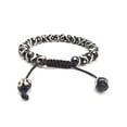 thumbnail image 1 of Pulsera Mala  Yin Yang, 1 of 1
