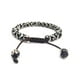 thumbnail image 1 of Pulsera Mala  Yin Yang, 1 of 1