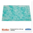 thumbnail image 2 of WypAll* Waterless Cleaning Wipes Refill Bags, 10 1/2 x 12 1/4, 75/Pack, 2 of 2