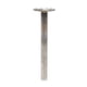 thumbnail image 2 of Herramientas de talla de Artesanía Escultura Cuchillo de grabado Herramienta de corte de bricolaje 15 mm-25 mm de diámetro 20 mm shamjiam Cortador rotatorio de madera, 2 of 8