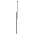 thumbnail image 6 of Flash Furniture Fiona Full Wooden Herringbone Adjustable Headboard 57.75"W x 1.75"D x 46.5" - 56.5"H, 6 of 9