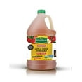 thumbnail image 5 of Whitehouse Organic, Raw Unfiltered, Apple Cider Vinegar with Mother, 128 fl. oz (1 gal), 5 of 6