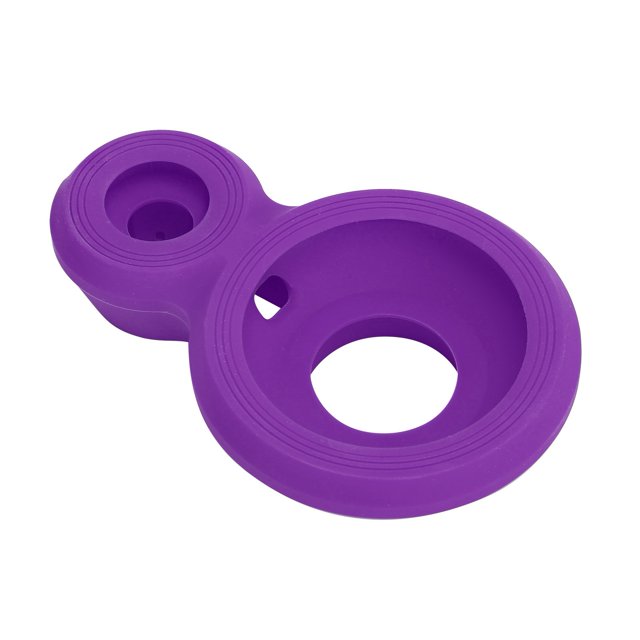 Funda de cargador para Honor A, funda de cargador inalámbrico 2 en 1, funda protectora de cargador inalámbrico, rendimiento inigualable