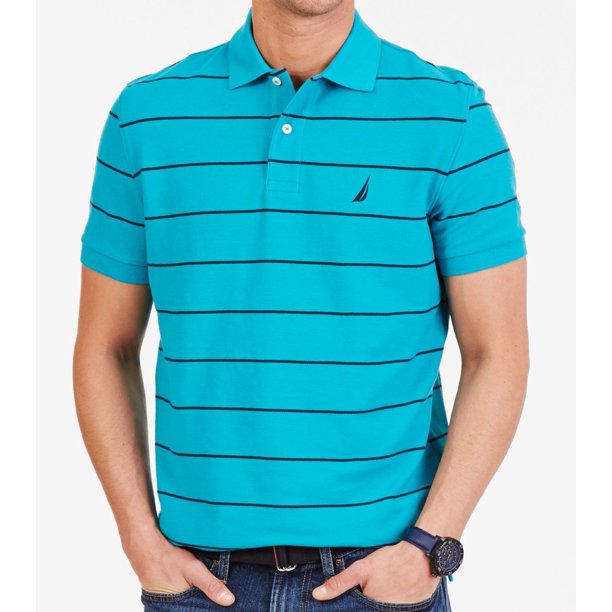 nike womens golf polo