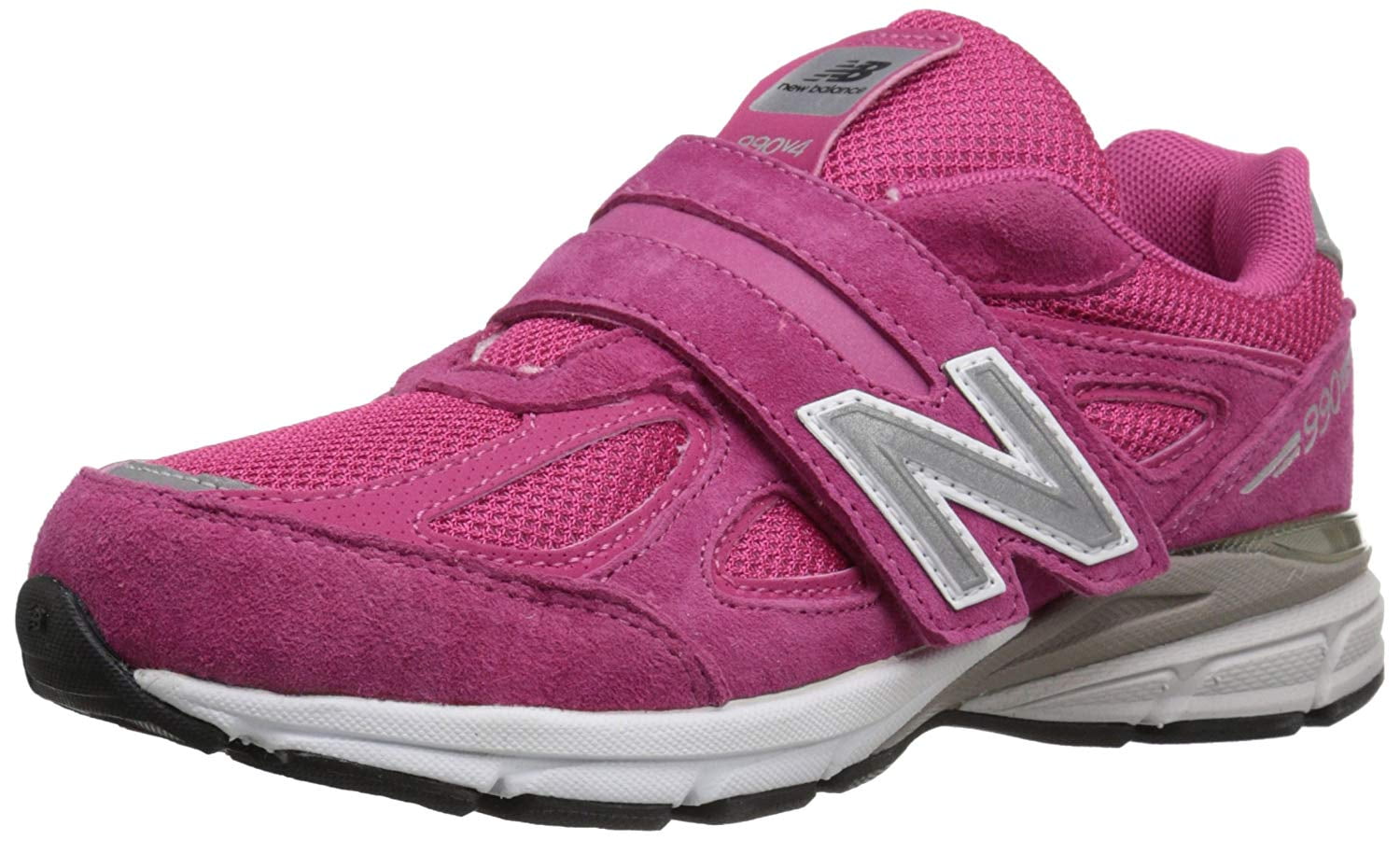 infant running shoes canada