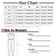 thumbnail image 3 of Ichuanyi liquidación de moda femenina versátil cuello redondo manga larga pantalones sueltos para mujeres ICHUANYI WER2023081605429, 3 of 9