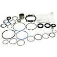 thumbnail image 2 of Edelmann 7857 Steering Gear Rebuild Kit Fits select: 1969-1980 CHEVROLET C10, 1976-1977 CHEVROLET BLAZER, 2 of 2