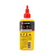 3-IN-ONE® All-Temperature Silicone Drip Oil, 4 OZ