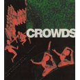 thumbnail image 1 of Crowds, 1 of 1
