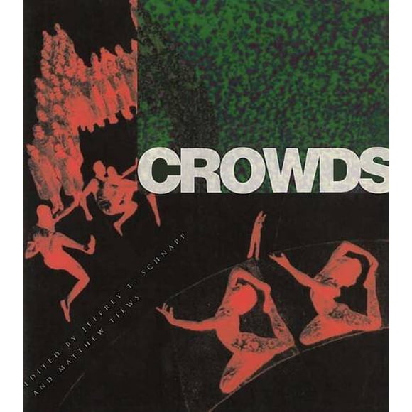 Crowds