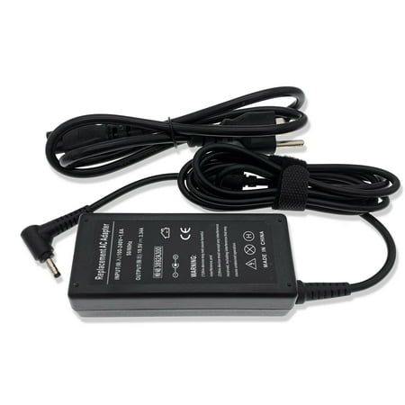 AC Adapter For Dell Inspiron 20 3043 W13B W13B001 All-in-One Charger Power Cord