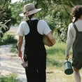 thumbnail image 3 of LOVEVER 1Pc Hand Hoe Multipurpose Garden Hoe Gardening Hoe Portable Handheld Hoe, 3 of 8