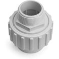 thumbnail image 4 of 2 uds. Universal 1,5 "x 1,5" Unión deslizante adaptador de junta conector rápido reemplazo para bomba de spa de piscina, juego de (2), 4 of 4