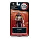 thumbnail image 3 of Figura McFarlane Spin Master Kyogai Demon Slayer 5 pulgadas, 3 of 4