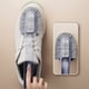 thumbnail image 1 of Cepillo para zapatos de cerdas suaves que no dañan los zapatos Cepillo para ropa de uso doméstico Cepillo para zapatos multifuncional Cepillo para zapatos Cepillo para zapatos Cepillo para zapatos, 1 of 8