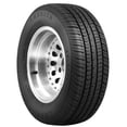 thumbnail image 3 of LLANTA 205/60 R13 TORNEL AMERICA SELECTA 86S, 3 of 3
