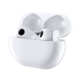 thumbnail image 4 of Auriculares Huawei Freebuds Pro con cancelación activa de ruido blancos, 4 of 6