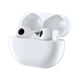thumbnail image 4 of Auriculares Huawei Freebuds Pro con cancelación activa de ruido blancos, 4 of 6