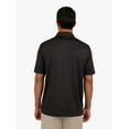 thumbnail image 3 of Chaps Men's & Big Men's Everyday Performance Golf Polo, Sizes S-3XL, 3 of 6