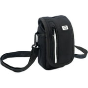 HP Carrying Case Camera, Black