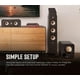 thumbnail image 3 of Subwoofer Polk Audio Signature Elite ES8 100W Clase D Negro, 3 of 6
