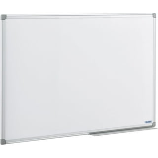 Global Industrial Whiteboards in Whiteboards Dry Erase Boards