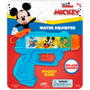 Minnie Mouse Water Squirter