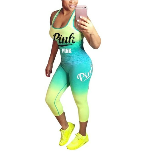 tie dye tracksuit set plus size