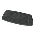 thumbnail image 3 of Pedal de entrenamiento elíptico, accesorios para equipos de Fitness, reemplazo para gimnasio en casa, 3 of 9