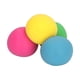thumbnail image 3 of Bolas antiestrés, 4 piezas de juguetes de bolas antiestrés, bolas para aliviar el estrés, bolas antiestrés para adolescentes, verdadera excelencia, 3 of 9